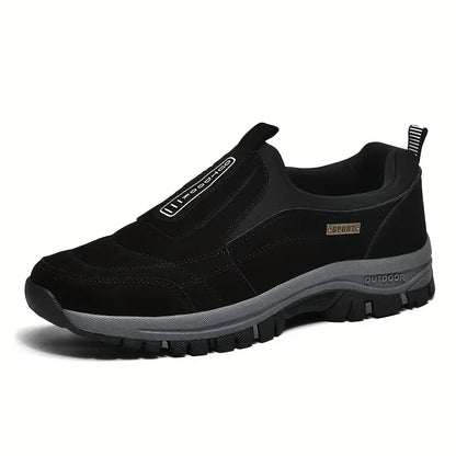 2 PAIA AL PREZZO DI 1 – Scarpe Ortopediche OrthoStep
