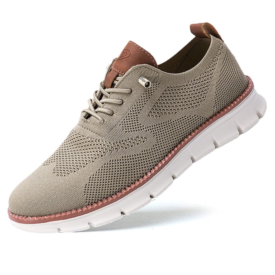 Scarpe  Ultra-Confortevoli